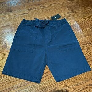 Men’s 7 for all Mankind Shorts - Size M